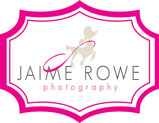 Jaime Rowe Photography